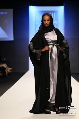 Latest Collection 2011 Al Mohtahajiba