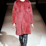alberta ferretti milan fashion week fall 2011 13