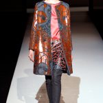 alberta ferretti milan fashion week fall 2011 14