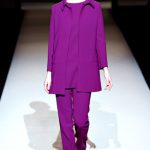 alberta ferretti milan fashion week fall 2011 16