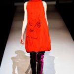 alberta ferretti milan fashion week fall 2011 18