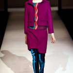 alberta ferretti milan fashion week fall 2011 19