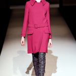 alberta ferretti milan fashion week fall 2011 20
