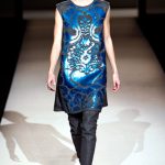 alberta ferretti milan fashion week fall 2011 21