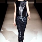 alberta ferretti milan fashion week fall 2011 23