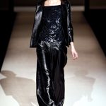 alberta ferretti milan fashion week fall 2011 25