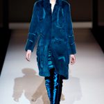 alberta ferretti milan fashion week fall 2011 26