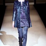 alberta ferretti milan fashion week fall 2011 29