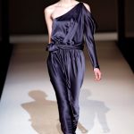 alberta ferretti milan fashion week fall 2011 30