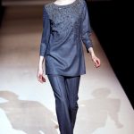 alberta ferretti milan fashion week fall 2011 31