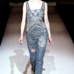 alberta ferretti milan fashion week fall 2011 32