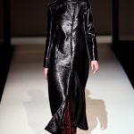 alberta ferretti milan fashion week fall 2011 34