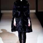 alberta ferretti milan fashion week fall 2011 37