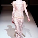 alberta ferretti milan fashion week fall 2011 38