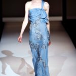 alberta ferretti milan fashion week fall 2011 39