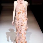 alberta ferretti milan fashion week fall 2011 40