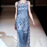 alberta ferretti milan fashion week fall 2011 41