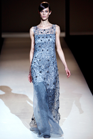 alberta ferretti milan fashion week fall 2011 41