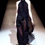 alberta ferretti milan fashion week fall 2011 42