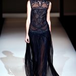 alberta ferretti milan fashion week fall 2011 43