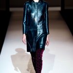 alberta ferretti milan fashion week fall 2011 8