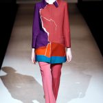 alberta ferretti milan fashion week fall 2011 9