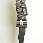 Alberta Ferretti Pre-Fall 2011 Collection