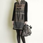 Alberta Ferretti Latest Pre-Fall 2011