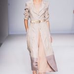 Alberta Ferretti Spring/Summer 2010