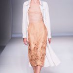 Alberta Ferretti Spring/Summer 2010