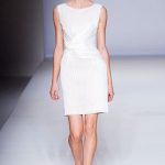 Alberta Ferretti Spring/Summer 2010