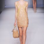 Alberta Ferretti Spring/Summer 2010