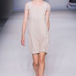 Alberta Ferretti Spring/Summer 2010