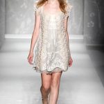 Milan Fashion Week Spring/Summer