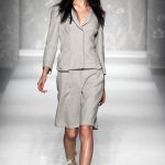 Milan Fashion Week 2011 Designer