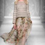 Milan Fashion Week 2010