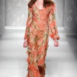 Italian Fashion Week 2010 Photos