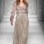 Milan Fashion Week 2010 News