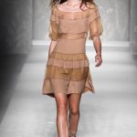 Milan Fashion Brands 2011 Collection