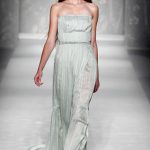 Italian Clothing Industry 2011