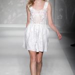 Famous Italian Fashion Designers Collection