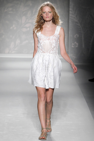 Famous Italian Fashion Designers Collection