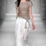 Italian Fashion Designers Spring 2011