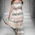 Italian Fashion Designers Summer 2011