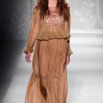 Italian Fashion Designers Collection 2010