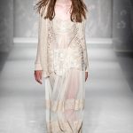 Milan Fashion Week Spring/Summer Ferretti
