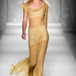 Spring 2011 Fashion Shows Photos