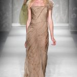 Spring 2011 Fashion Shows Pictures