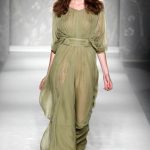 Summer 2011 Fashion Shows pictures