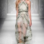 Summer 2011 Fashion Week Pictures